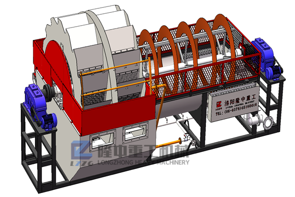 螺旋輪式洗砂機8.jpg